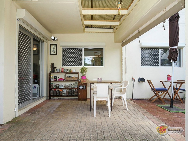 1/45 Bradley Way, Lockridge WA 6054