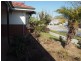 43 Woodlake Bvd, Ellenbrook WA 6069