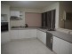 43 Woodlake Bvd, Ellenbrook WA 6069