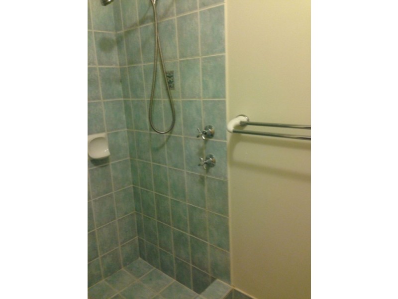 43 Woodlake Bvd, Ellenbrook WA 6069