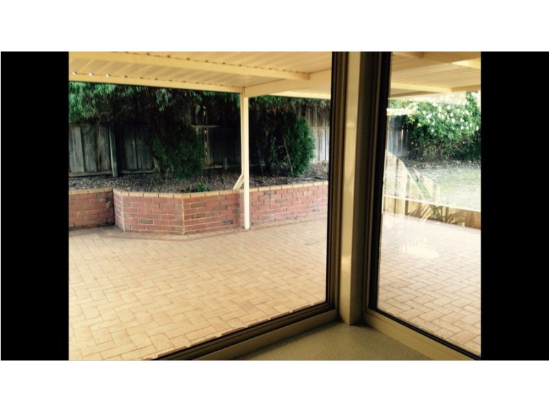 43 Woodlake Bvd, Ellenbrook WA 6069