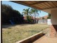 43 Woodlake Bvd, Ellenbrook WA 6069