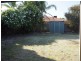 43 Woodlake Bvd, Ellenbrook WA 6069