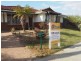 43 Woodlake Bvd, Ellenbrook WA 6069