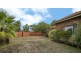 3 Cunningham Terrace, Daglish WA 6008