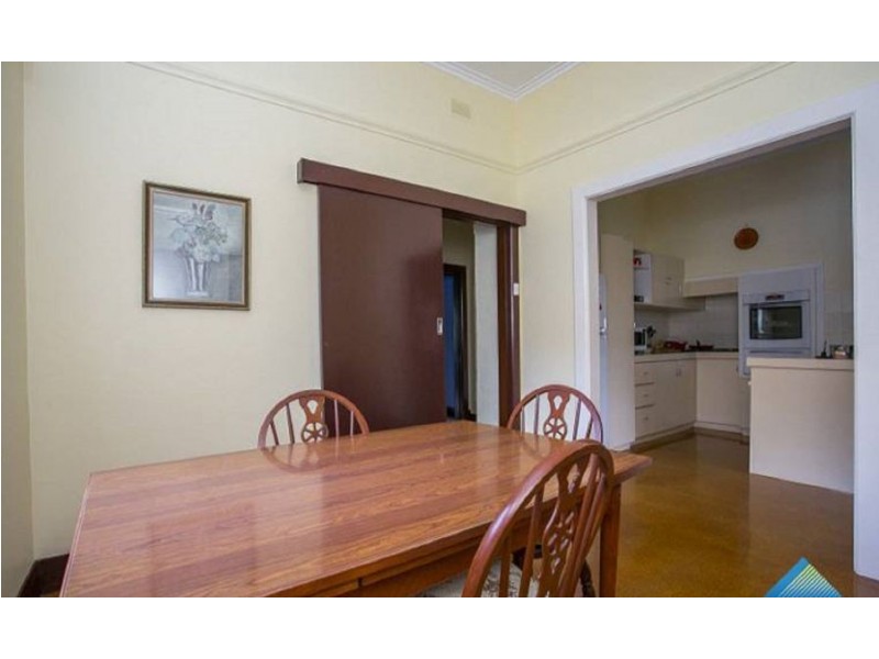 3 Cunningham Terrace, Daglish WA 6008