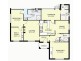 3 Cunningham Terrace, Daglish WA 6008 Floorplan