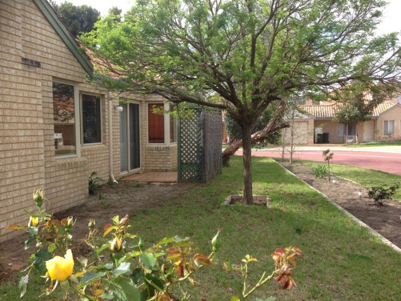 44 Lakefront, The Vines WA 6069