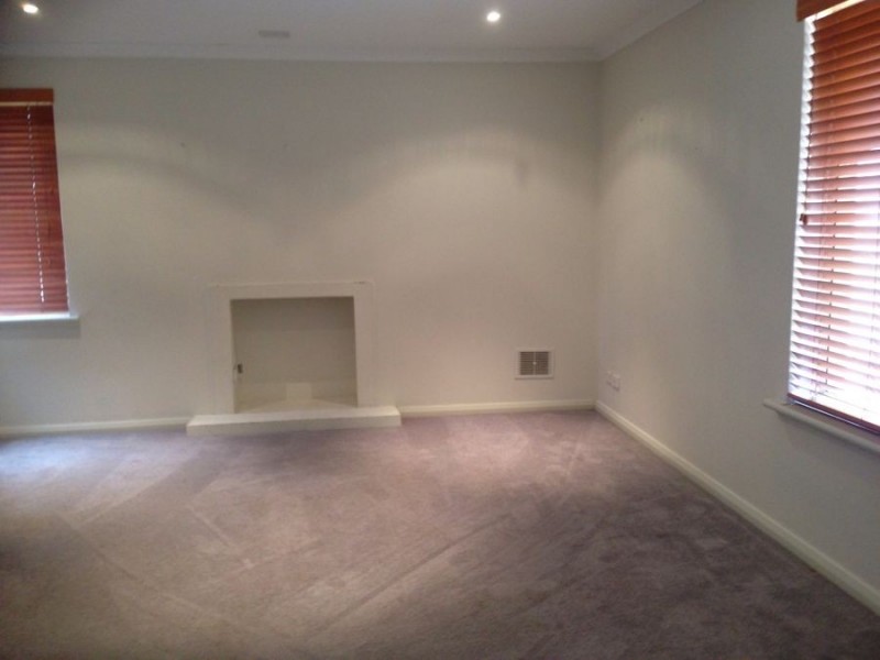 44 Lakefront, The Vines WA 6069