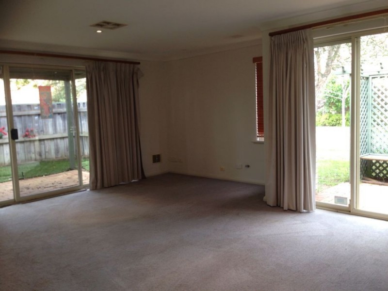 44 Lakefront, The Vines WA 6069