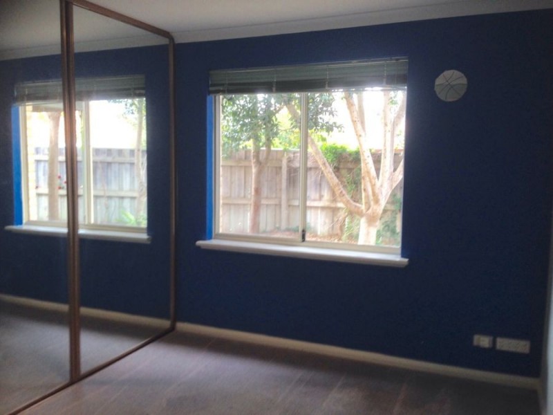 44 Lakefront, The Vines WA 6069