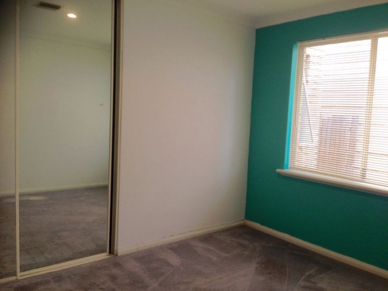 44 Lakefront, The Vines WA 6069