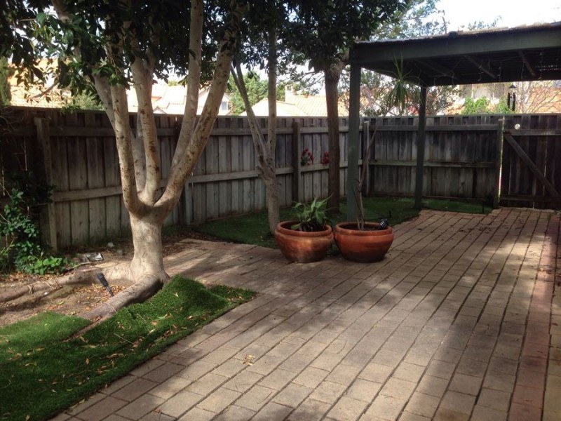 44 Lakefront, The Vines WA 6069