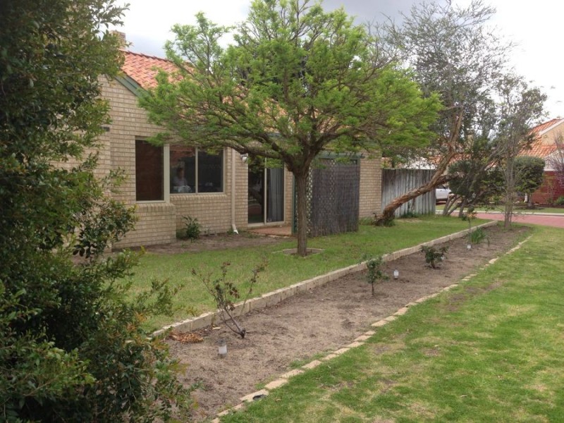 44 Lakefront, The Vines WA 6069