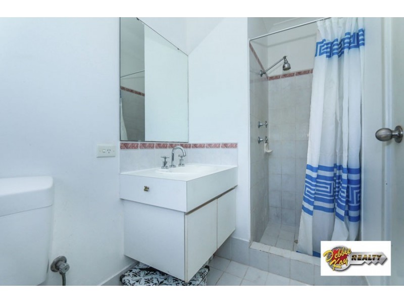 121 Bottlebrush Drive, Kiara WA 6054