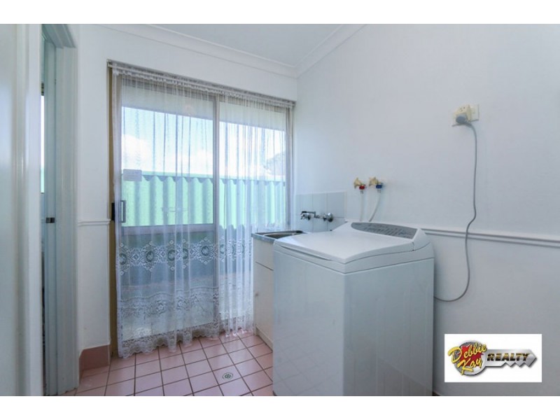 121 Bottlebrush Drive, Kiara WA 6054