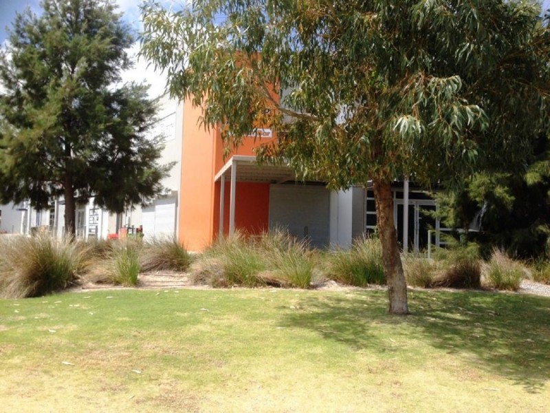 Cockburn Central WA 6164