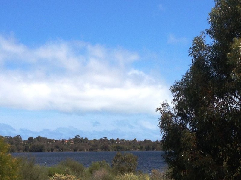 Cockburn Central WA 6164