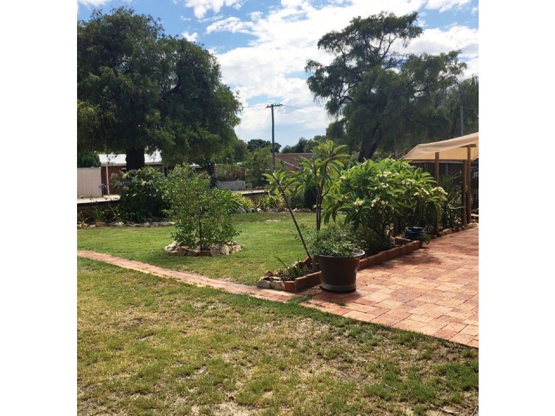 7 Gamage Way, Lockridge WA 6054