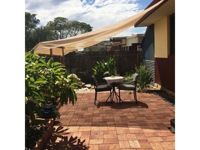 7 Gamage Way, Lockridge WA 6054