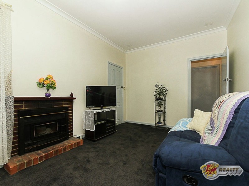 7 Gamage Way, Lockridge WA 6054