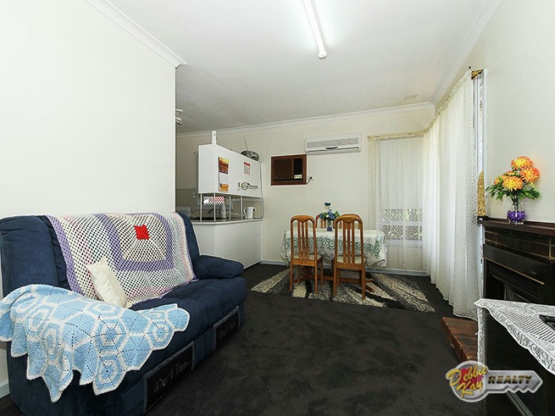 7 Gamage Way, Lockridge WA 6054