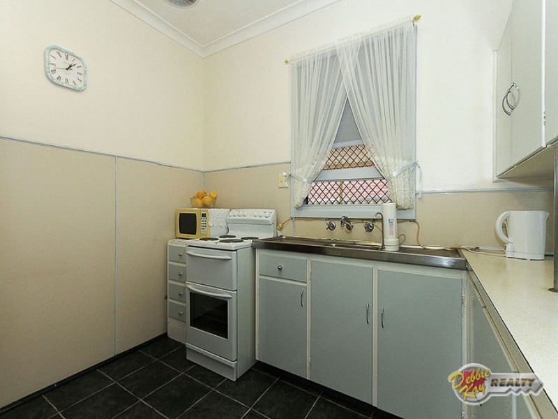 7 Gamage Way, Lockridge WA 6054