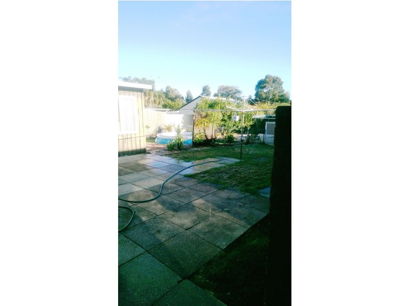 7 Gamage Way, Lockridge WA 6054