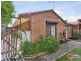 14B Dodds Place, Beechboro WA 6063