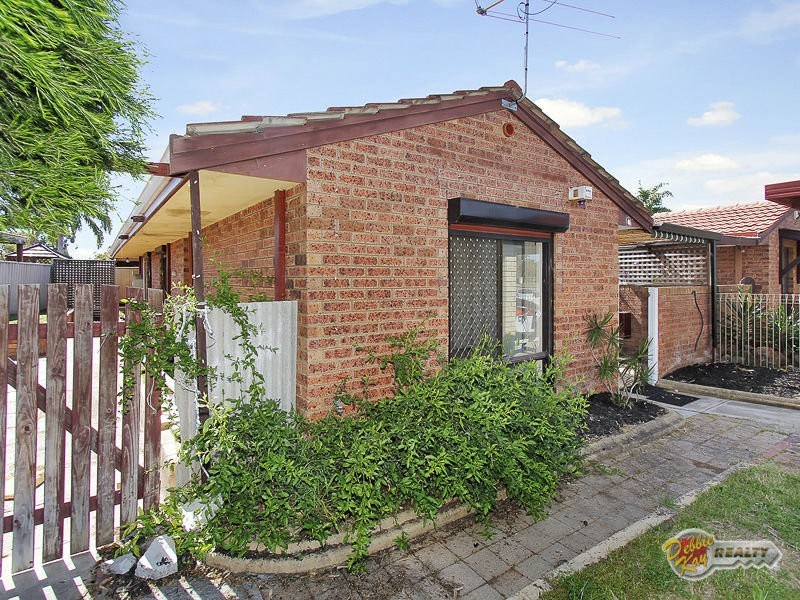 14B Dodds Place, Beechboro WA 6063