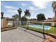 14B Dodds Place, Beechboro WA 6063