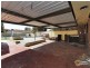 14B Dodds Place, Beechboro WA 6063