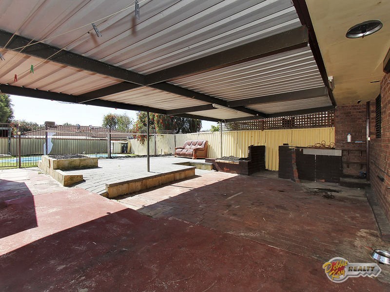 14B Dodds Place, Beechboro WA 6063