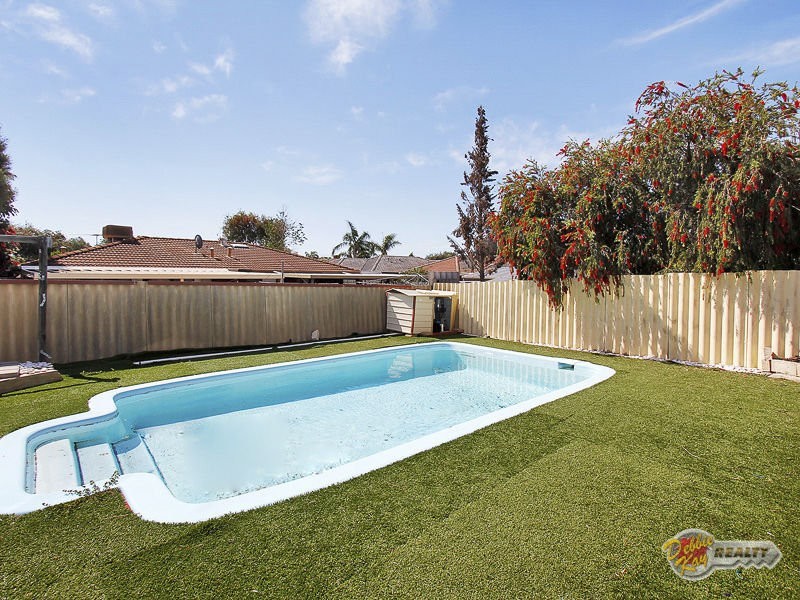 14B Dodds Place, Beechboro WA 6063