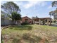 14B Dodds Place, Beechboro WA 6063