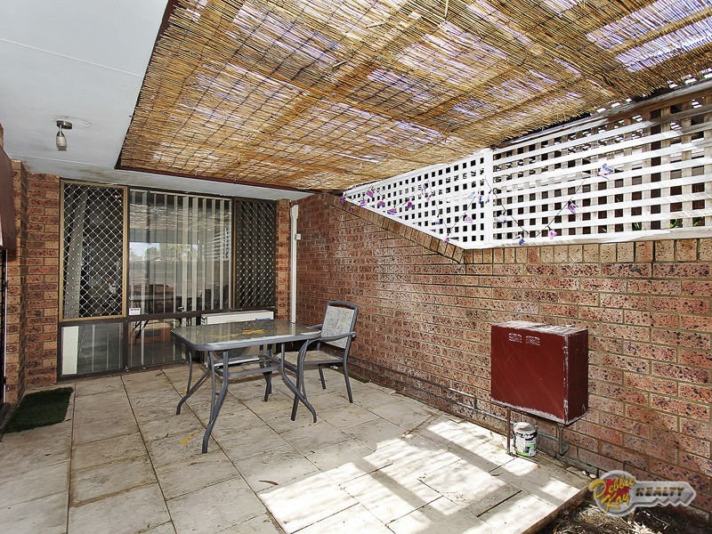 14B Dodds Place, Beechboro WA 6063