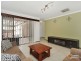 14B Dodds Place, Beechboro WA 6063