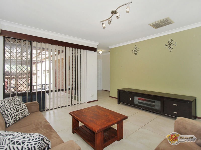 14B Dodds Place, Beechboro WA 6063