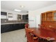 14B Dodds Place, Beechboro WA 6063