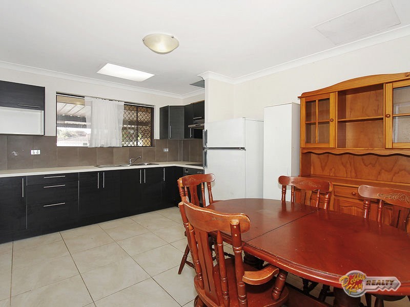 14B Dodds Place, Beechboro WA 6063