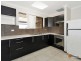 14B Dodds Place, Beechboro WA 6063