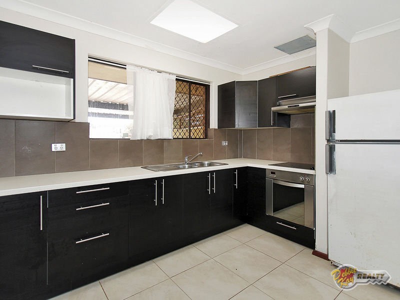 14B Dodds Place, Beechboro WA 6063