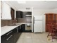 14B Dodds Place, Beechboro WA 6063