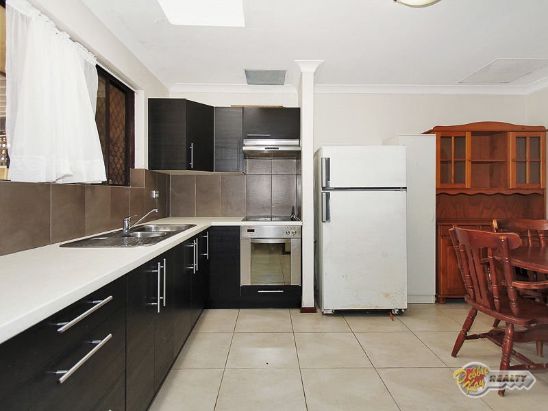 14B Dodds Place, Beechboro WA 6063
