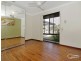 14B Dodds Place, Beechboro WA 6063