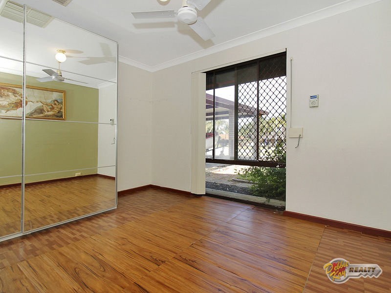 14B Dodds Place, Beechboro WA 6063