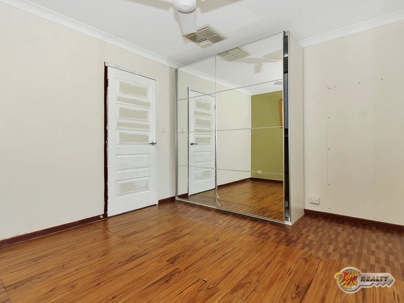 14B Dodds Place, Beechboro WA 6063