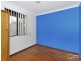 14B Dodds Place, Beechboro WA 6063
