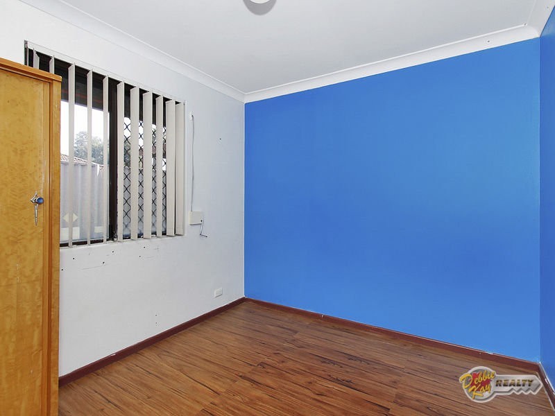 14B Dodds Place, Beechboro WA 6063