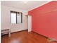14B Dodds Place, Beechboro WA 6063